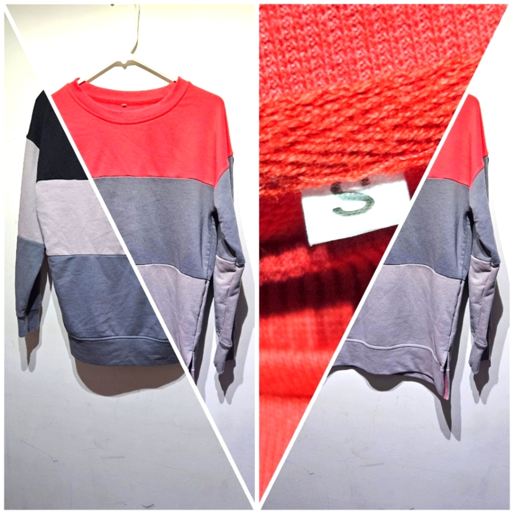2 Different Colour Options